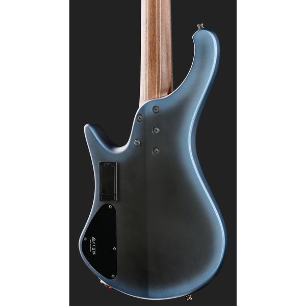 Ibanez EHB5MSBSP-MAM