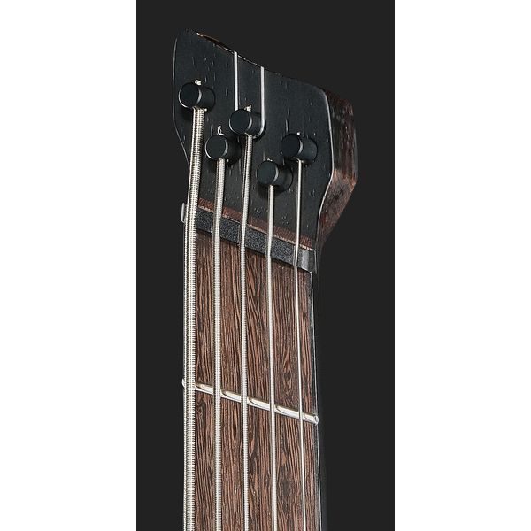 Ibanez EHB5MSBSP-MAM