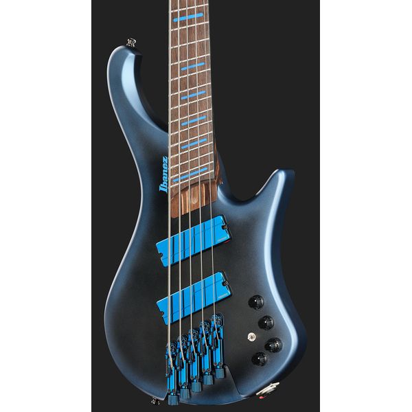 Ibanez EHB5MSBSP-MAM