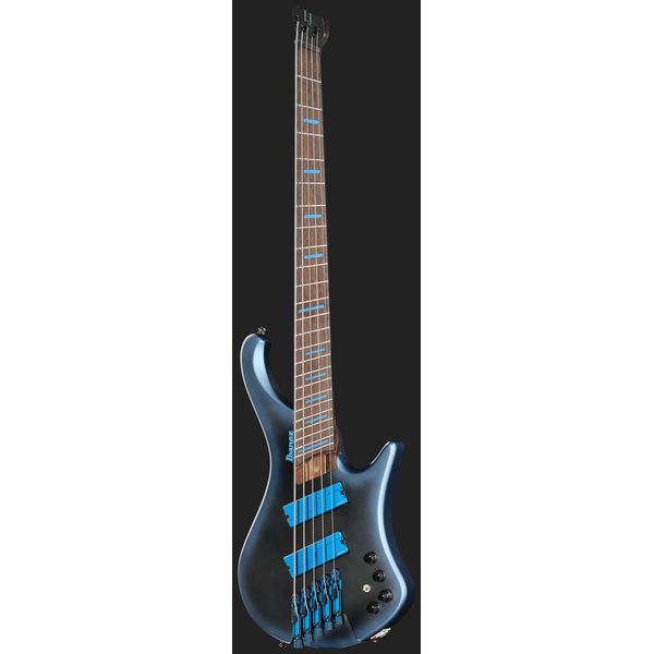 Ibanez EHB5MSBSP-MAM