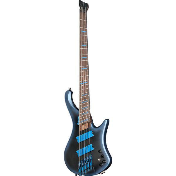 Ibanez EHB5MSBSP-MAM