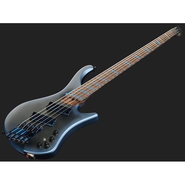Ibanez EHB5MSBSP-MAM