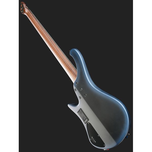 Ibanez EHB5MSBSP-MAM