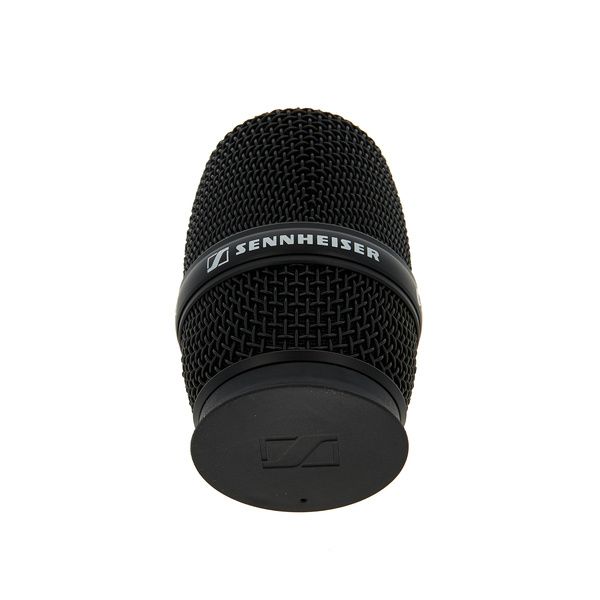 Sennheiser 6000/945 A1-A4 Twin Set