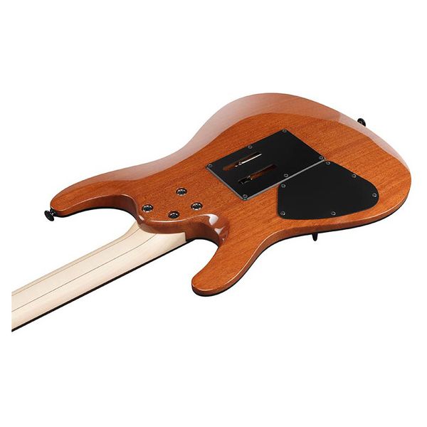 Ibanez S6570BWE-NT