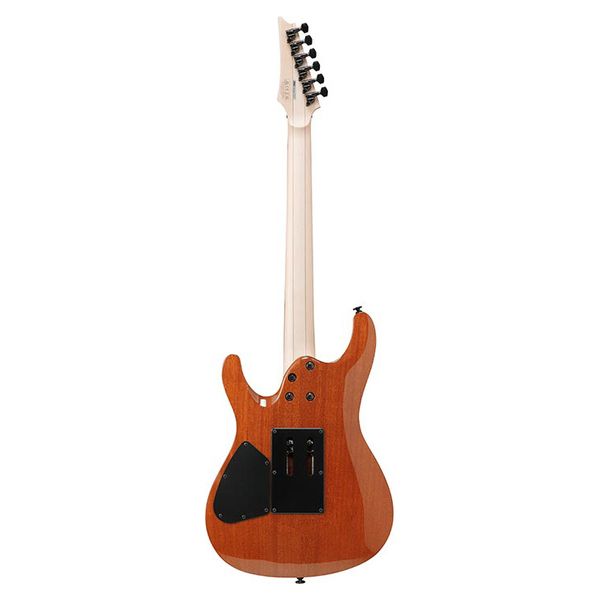 Ibanez S6570BWE-NT
