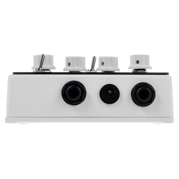 Drumport StompTech Converter Player 2 in 1