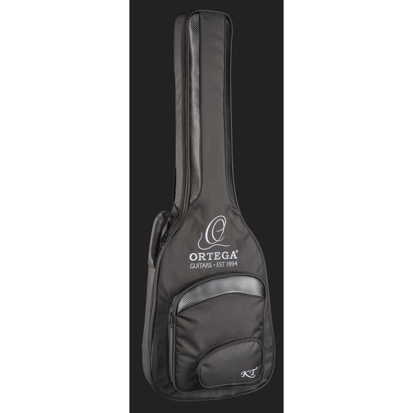 Ortega KTSM2-4 Ken Taylor Signature