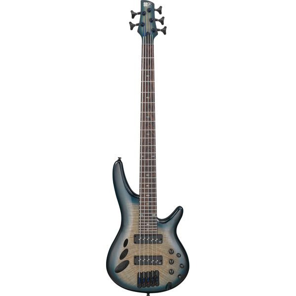 Ibanez SRD905-CTL