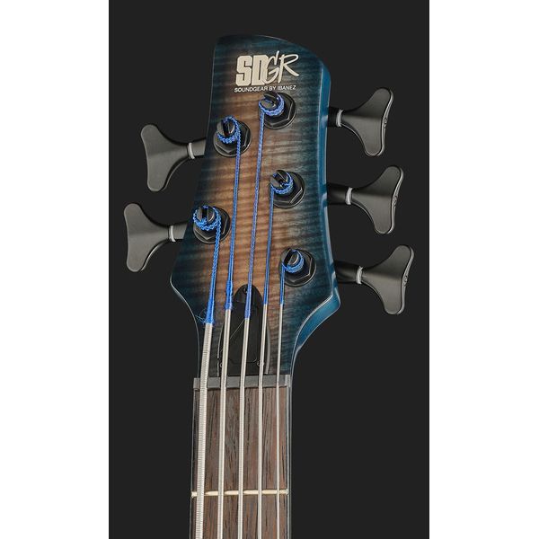 Ibanez SRD905-CTL