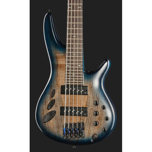 Ibanez SRD905-CTL