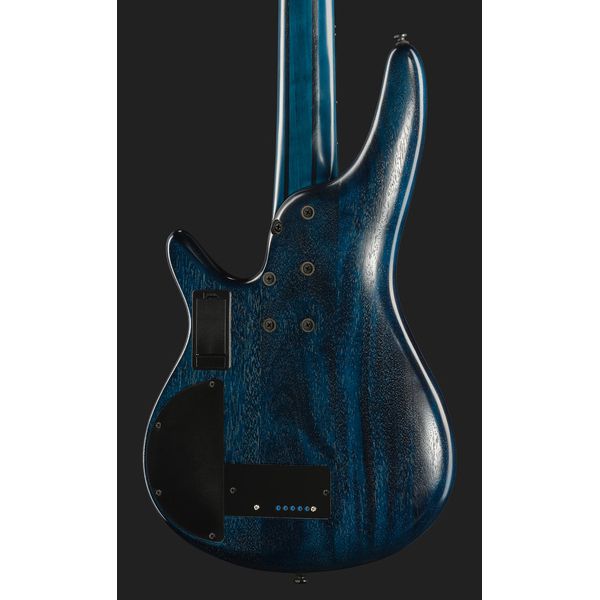 Ibanez SRD905-CTL