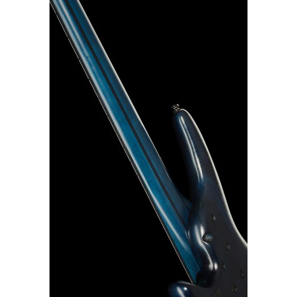 Ibanez SRD905-CTL