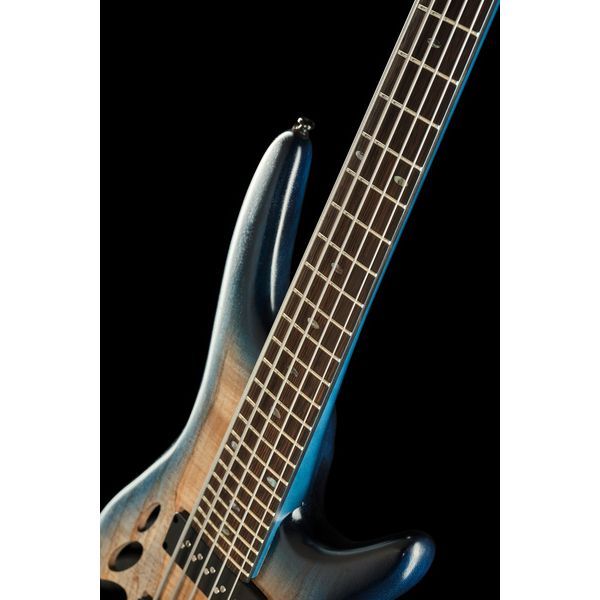Ibanez SRD905-CTL