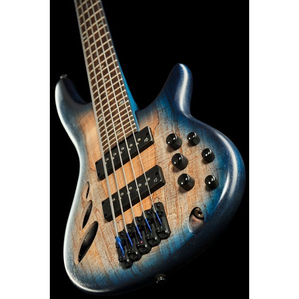 Ibanez SRD905-CTL