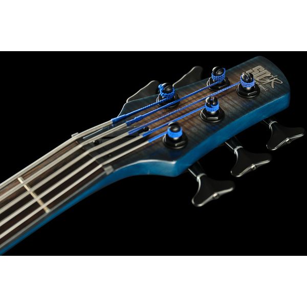 Ibanez SRD905-CTL