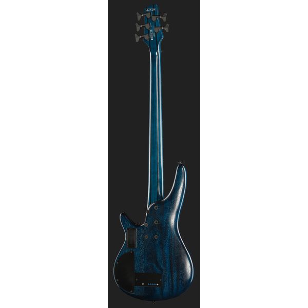 Ibanez SRD905-CTL