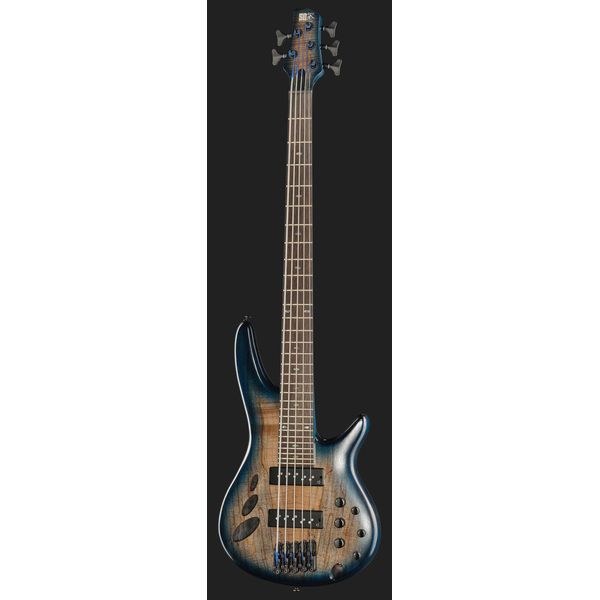 Ibanez SRD905-CTL