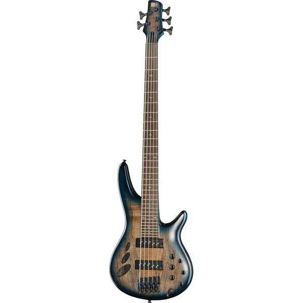 Ibanez SRD905-CTL
