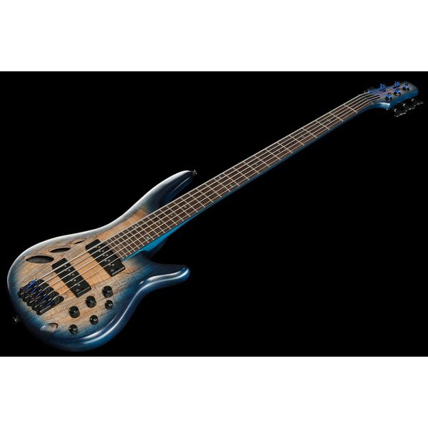 Ibanez SRD905-CTL