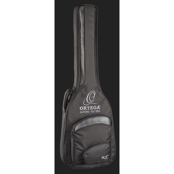 Ortega KTSM2-5 Ken Taylor Signature