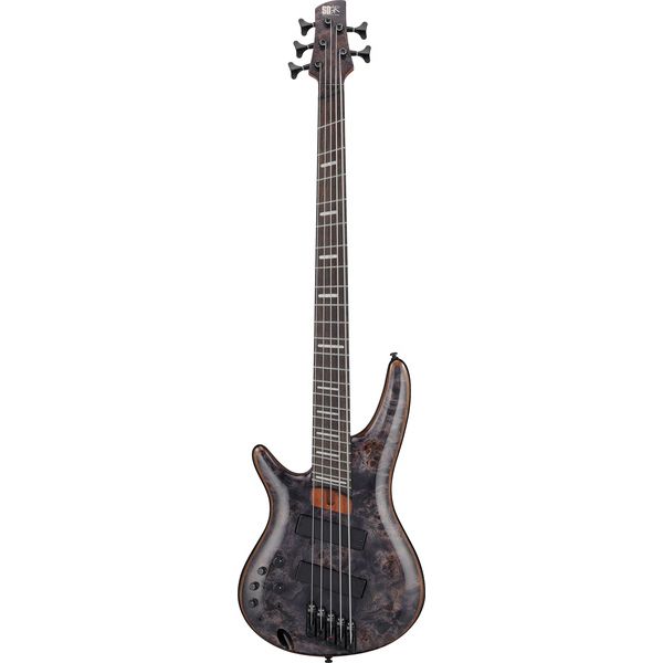 Ibanez SRMS805L-DTW