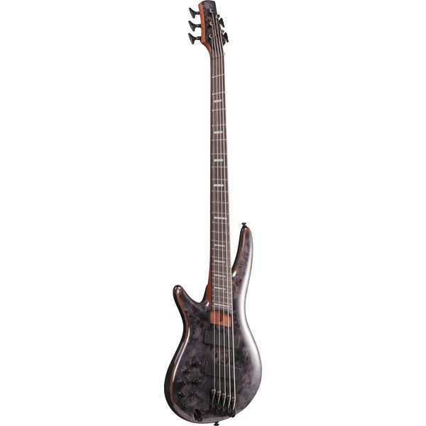 Ibanez SRMS805L-DTW