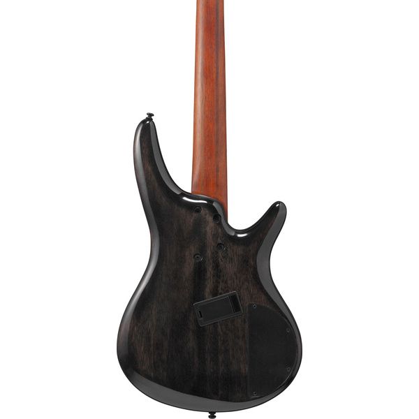 Ibanez SRMS805L-DTW