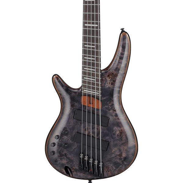 Ibanez SRMS805L-DTW