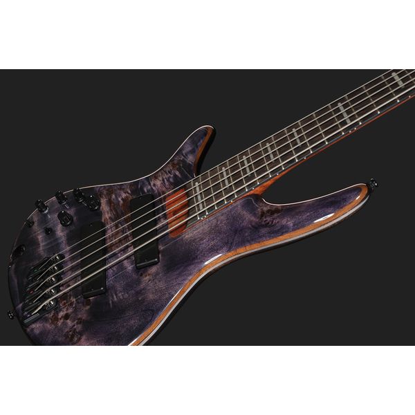 Ibanez SRMS805L-DTW