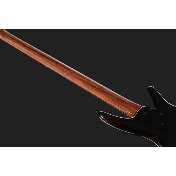 Ibanez SRMS805L-DTW