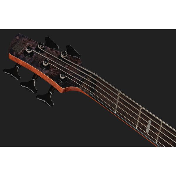 Ibanez SRMS805L-DTW