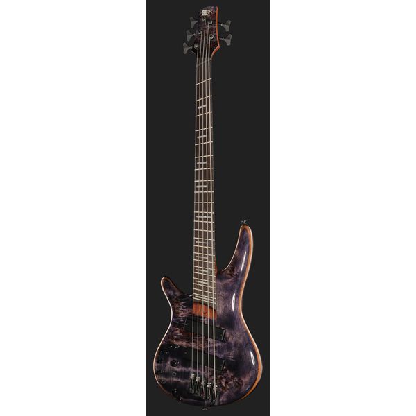 Ibanez SRMS805L-DTW