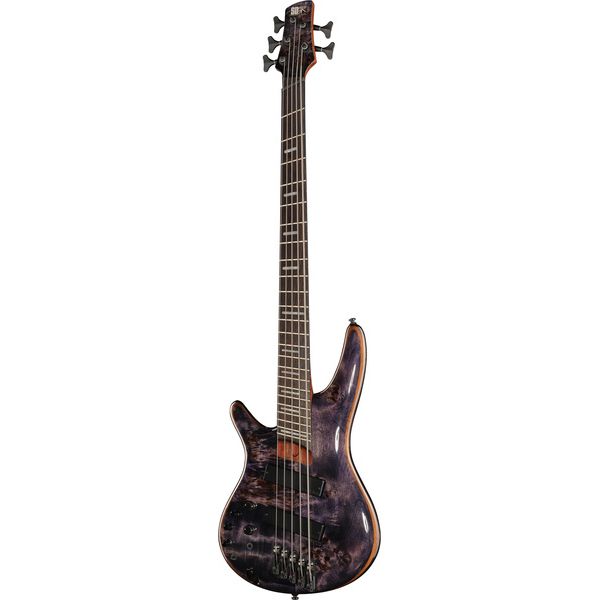 Ibanez SRMS805L-DTW