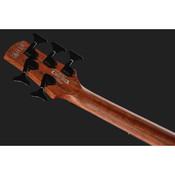 Ibanez SRMS805L-DTW