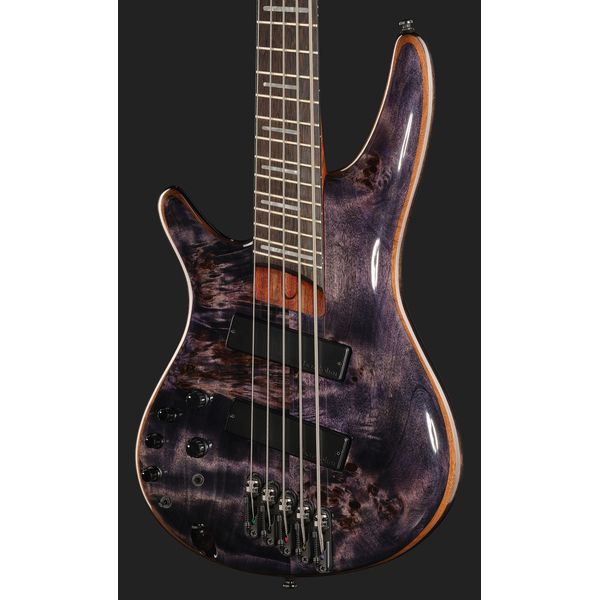 Ibanez SRMS805L-DTW