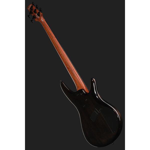 Ibanez SRMS805L-DTW