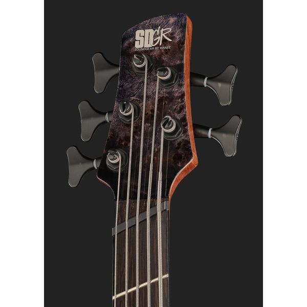 Ibanez SRMS805L-DTW