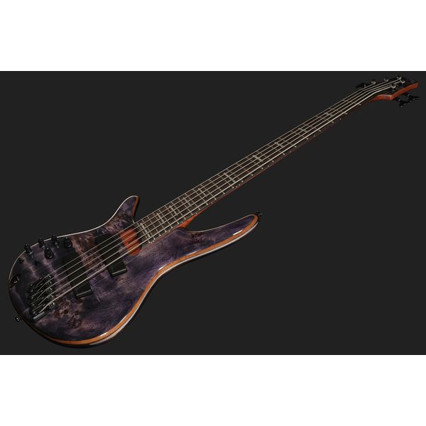 Ibanez SRMS805L-DTW