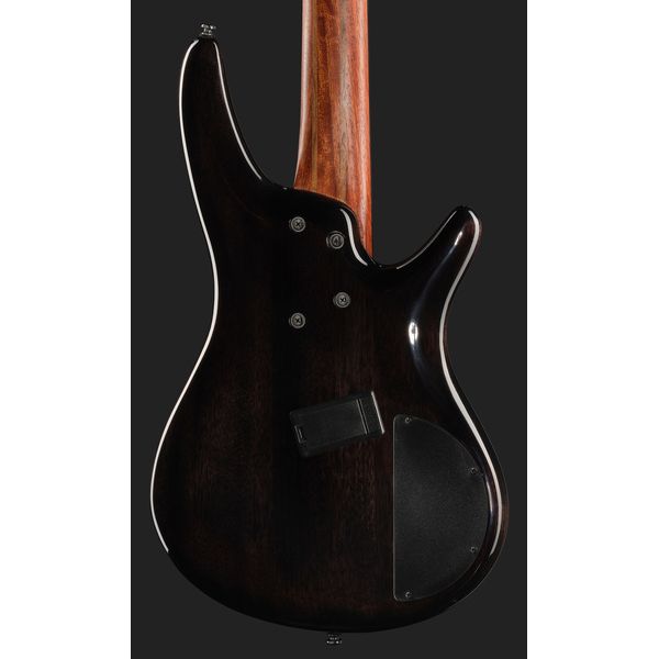 Ibanez SRMS805L-DTW