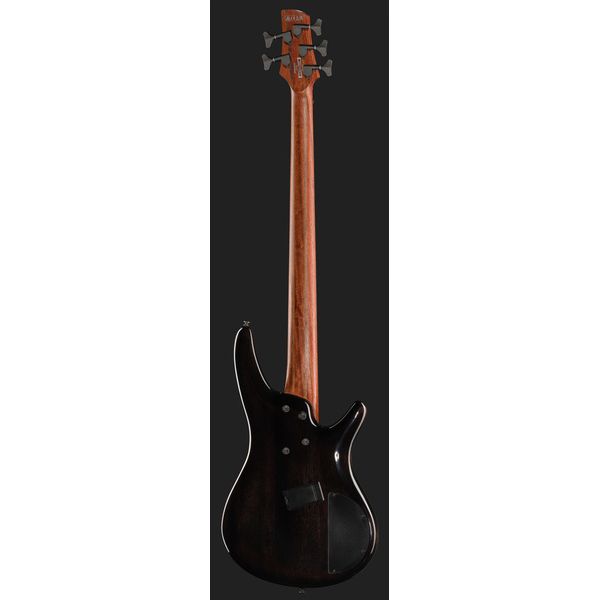 Ibanez SRMS805L-DTW