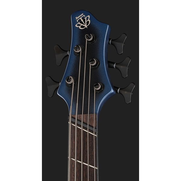Ibanez BTB605MS-MAM