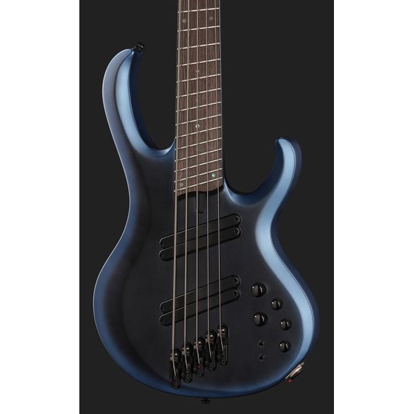 Ibanez BTB605MS-MAM