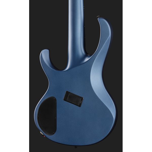 Ibanez BTB605MS-MAM