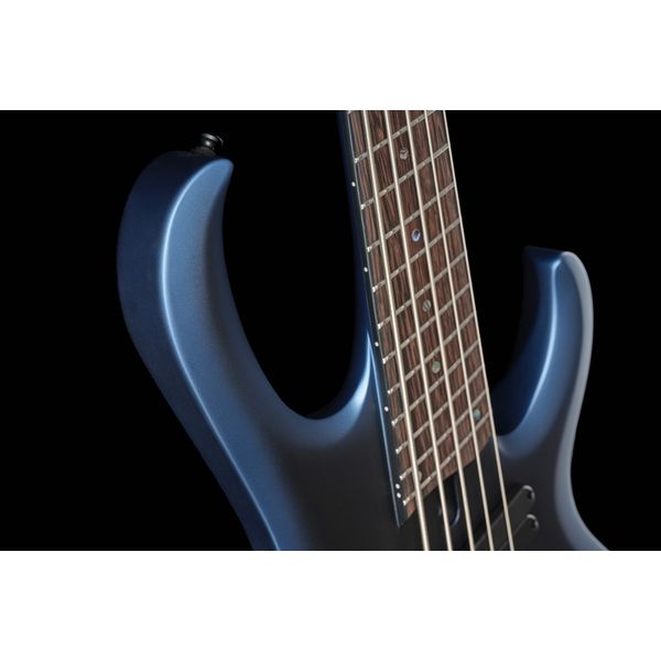 Ibanez BTB605MS-MAM