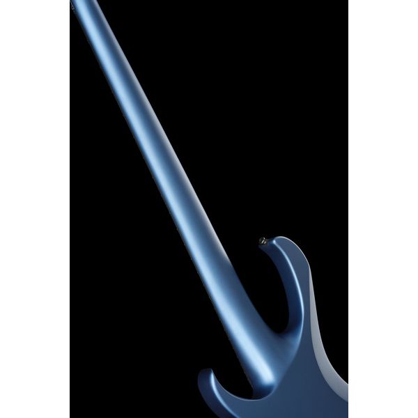 Ibanez BTB605MS-MAM