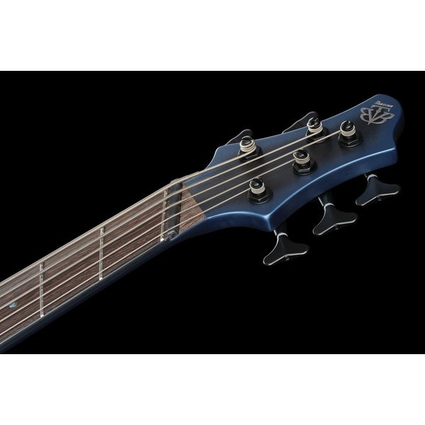 Ibanez BTB605MS-MAM