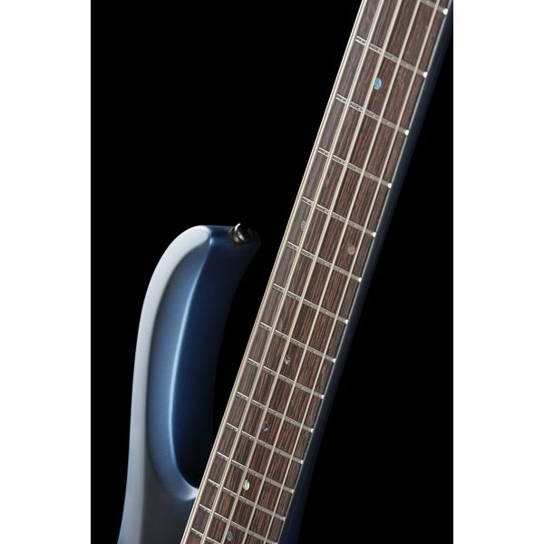 Ibanez BTB605MS-MAM