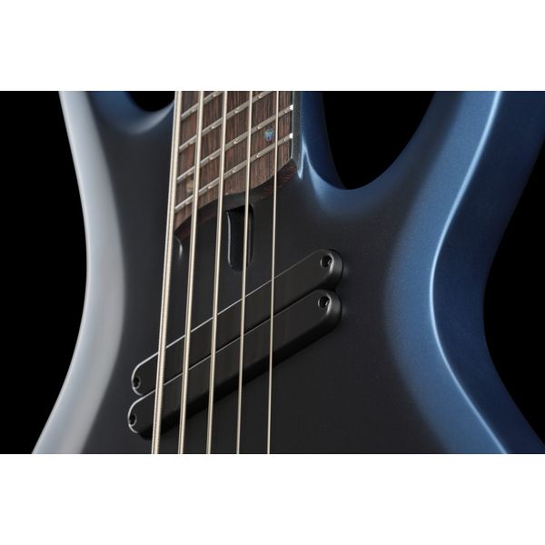 Ibanez BTB605MS-MAM