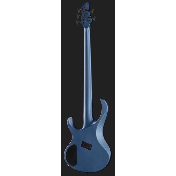 Ibanez BTB605MS-MAM